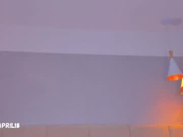 April_ebony18_ private