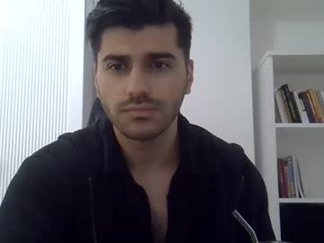 Fortiori8 big load - 2023-08-08