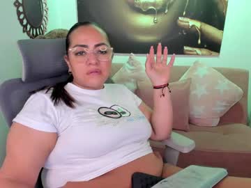 Marianalopez81 pussy play - 25/09/2022