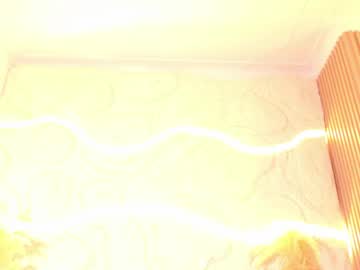 Molly_jackson fingering show