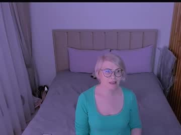 Sabrinamacmarren crazyticket