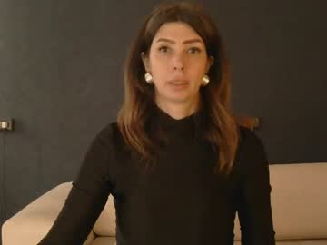 Whitequeen888 pusssy - 22/11/2022