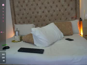 Xkassandraxx big load