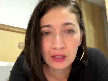 Adarussell self squirt