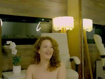 Evehamilton deepthroat - 09-13-2023