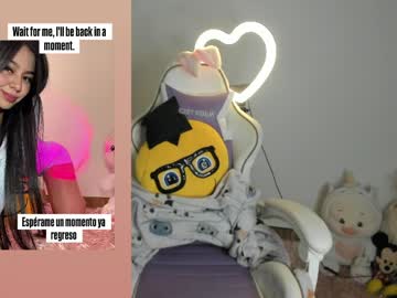 Hana_garcia pussy play