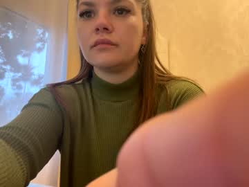 Lissa__1 premium