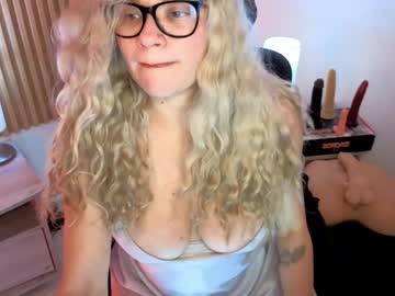 Marianl0ve crazyticket