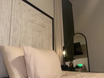 Noodsovernudes crazyticket