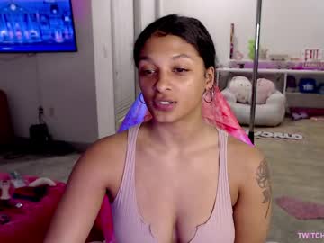 Princess_cece dildo - 2022.10.06
