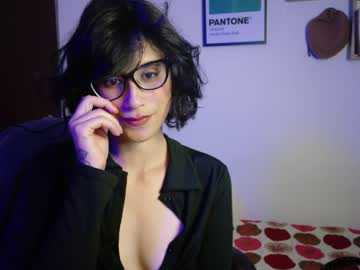 Susana_w toy fun - 2023/06/30