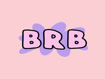 Wildbelladonnats crazyticket camshow