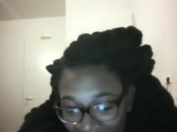 Xxxdanidoomsdayxxx fingering