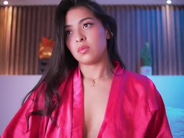 Camila_dupont premium - 16.05.2025