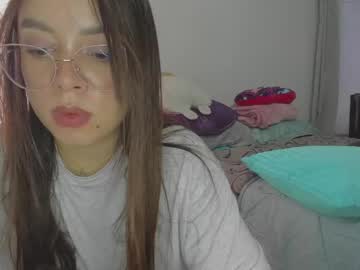 Harleynapier masturbation camshow