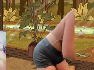 Jessyboi0504 big load camshow