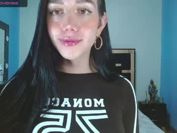 Karla_zambrano ticket show