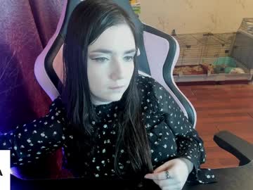 Melisanilson self squirt