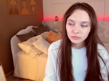 Chloe_sunny deepthroat