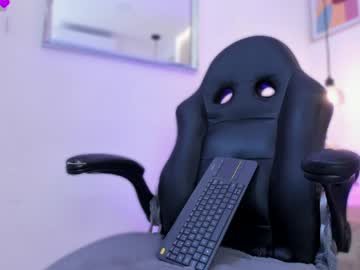 Io_chie_ private camshow