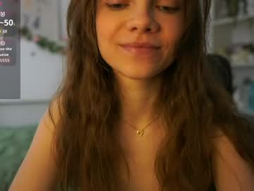 Natasha__malkova crazyticket show