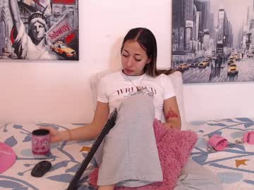 Paolabotero pussy - 21-03-2024