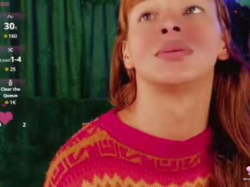 Summer__xo crazyticket - 11-12-2023