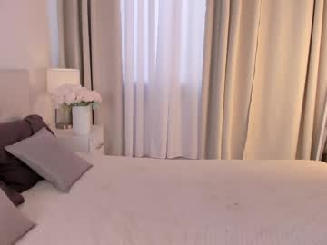 Effiemur cumshot camshow - 09 July 2023