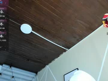 Enma_clark tits - 12/18/2023