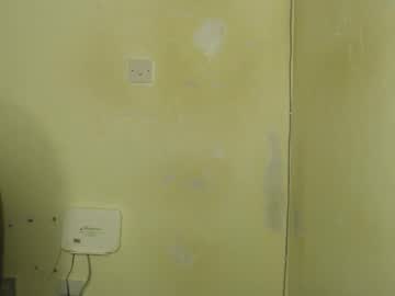 Freaky_ass solo masturbation