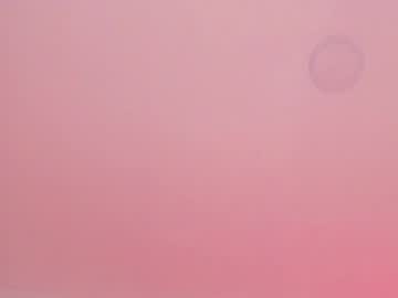 Milu_cooper anal - 2022.10.19