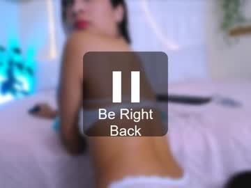 Nataly_mcry pvt show - November 06 2023