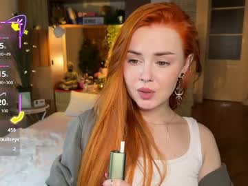 Sargonium909 masturbation camshow