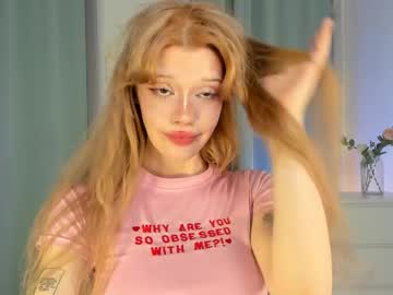 Sweet_melissa133 tits and ass - 09.19.2022