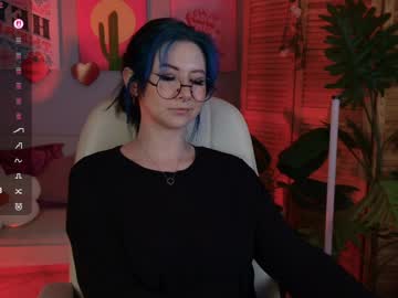 Wesleegray ass play - 09-12-2022