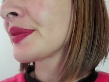 _antomouth_paradise premium - 2022 December 04