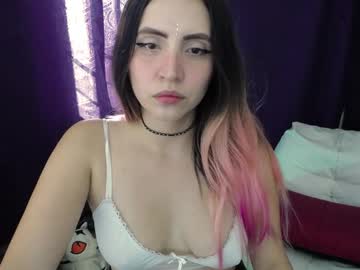 _sofiapink ticket - 10/20/2023