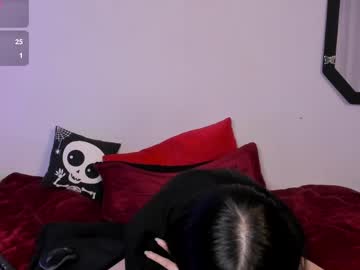 Amy_aloqua ass play camshow