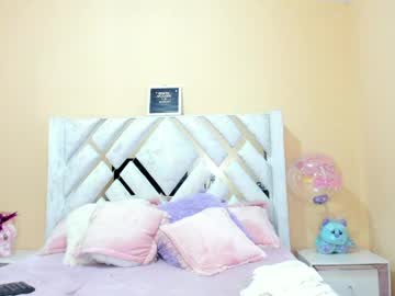 Anniegray_12 squirt - 2023 January 22