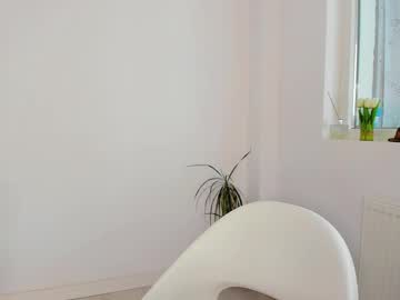 Diamondkay_ ticket - 10-02-2024