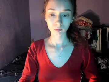 Elizabethrice premium