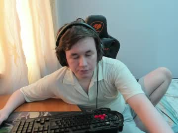 Iliaskrislove crazyticket