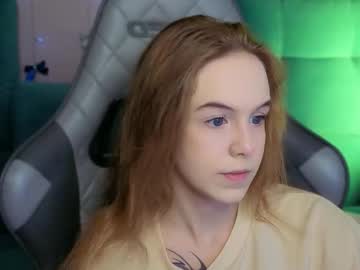 Kebesheska double bj