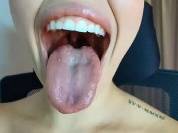 Lisbet_21x masturbation