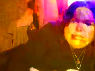 Siofra pusssy camshow