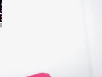 Althea_moore toy fun