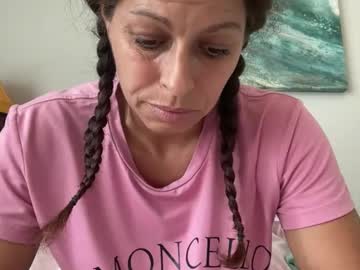 Amysmilez crazyticket camshow