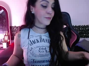 Anastasiabasst__ anal