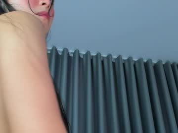 Cherylbutler dildo camshow - 2023 February 09