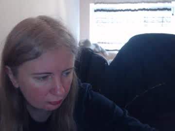 Jenisandpeter anal show - 07-08-2023